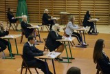 Matura 2020. Odpowiedzi z matematyki oraz arkusze CKE sprawdzisz TUTAJ