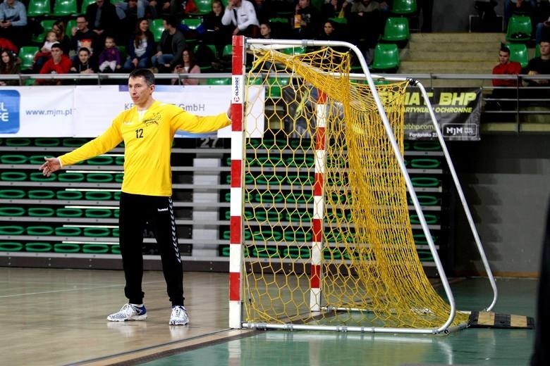 Szmal, Zydroń, Tkaczyk i inni byli piłkarze ręczni zagrali w piłkę nożną dla Tomasza Golloba i …wygrali turniej [ZDJĘCIA, VIDEO]