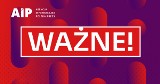 Główny Inspektor Farmaceutyczny wstrzymał obrót popularnym lekiem przeciwbólowym dla dzieci. Sprawdź czy nie masz go w apteczce