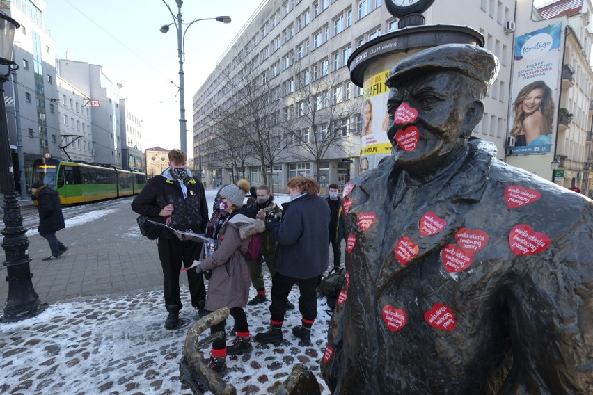 Tegoroczny finał WOŚP jest zdecydowanie inny niż te, w...