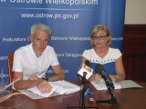 Kaliska firma jest winna klientom ponad 50 milonów złotych