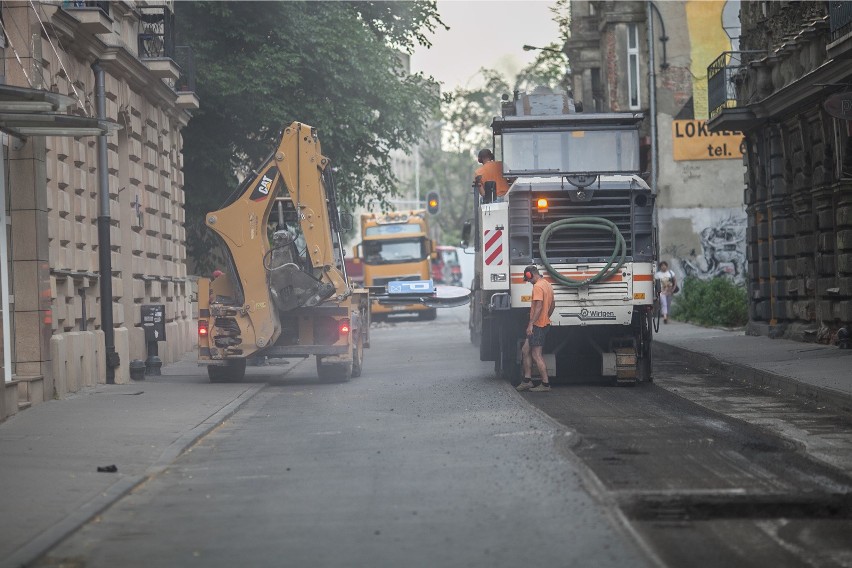 Łódź chce dostać ponad 430 mln zł z Rządowego Funduszu...