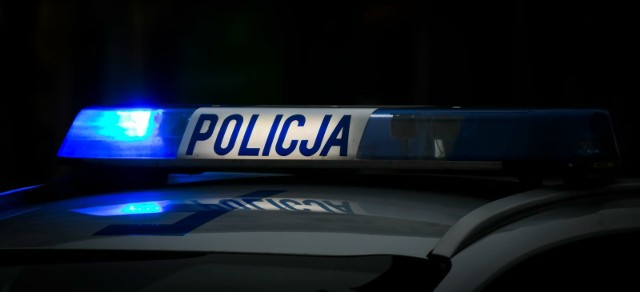 Śledztwo w tej sprawie prowadziło Centralne Biuro Śledcze Policji Zarząd w Rzeszowie Wydział w Tarnobrzegu pod nadzorem Prokuratury Regionalnej w Rzeszowie.