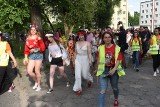 Piernikalia 2019 w Toruniu [zobacz zdjęcia]   