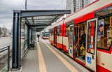 Koronawirus na Pomorzu. Od czwartku większość linii tramwajowych i autobusowych pojedzie według sobotnich rozkładów jazdy