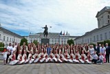 Poznań: Sierakowska orkiestra Vivat! gra i tańczy już 90 lat