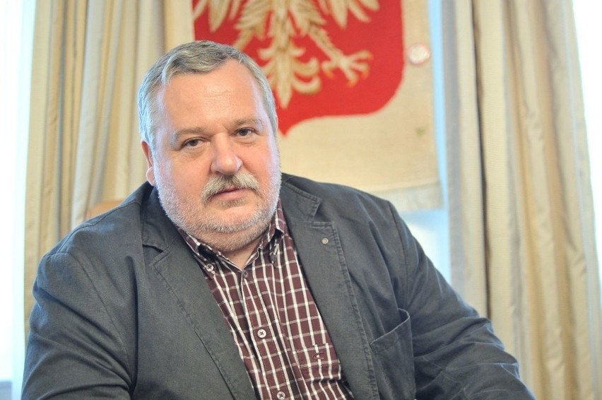 Artur Balazs: Andrzej Duda może mieć duży problem z wygraniem wyborów prezydenckich