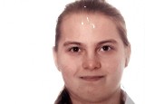 Zaginęła Magdalena Trzcińska z Częstochowy. Ma 20 lat. Trwają poszukiwania młodej kobiety 