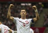 Robert Lewandowski dostał po głowie za rolę w reprezentacji Polski. Ryszard Komornicki: To żaden lider, ale indywidualista, egoista