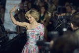 "The Crown" sezon 4. Serial Netflix pokaże zmagania księżnej Diany z bulimią! Będą kontrowersje?