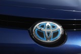 Toyota kontynuuje akcję przywoławczą z 2012 roku. Czego dotyczy? 