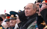 Szef wywiadu wojskowego Ukrainy Kyryło Budanow: Władimir Putin jest poważnie chory, zamach stanu już trwa