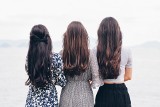 Chcesz mieć długie i bujne włosy? Sprawdź, jak to zrobić! Oto 5 najważniejszych sposobów polecanych przez trychologa