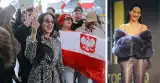 Pamiętacie, jak „dziewczyna szamana” wyglądała w młodości? Mamy zdjęcia!