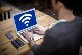 Fałszywe sieci Wi-Fi - tak hakerzy kradną dane przez hotspoty Evil Twin