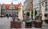 Najlepsze restauracje w Gdańsku 2022. Gdzie zjeść w Gdańsku 2022? Najsmaczniejsze jedzenie w Gdańsku