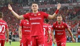 Jordi Sanchez: Kluczowa sprawa w Widzewie to  jego kibice ZDJĘCIA