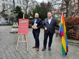 Lewica chce stworzenia Opolskiej Rady Równości. To ukłon w stronę społeczności LGBT+