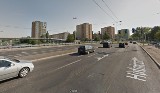 Moda na Tatarach. Kamery Google Street View uchwyciły codzienne stylizacje mieszkańców „robotniczej” dzielnicy Lublina. Modnie?
