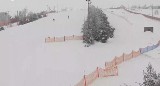 Doskonałe warunki dla narciarzy, lepsze niż w zimie 