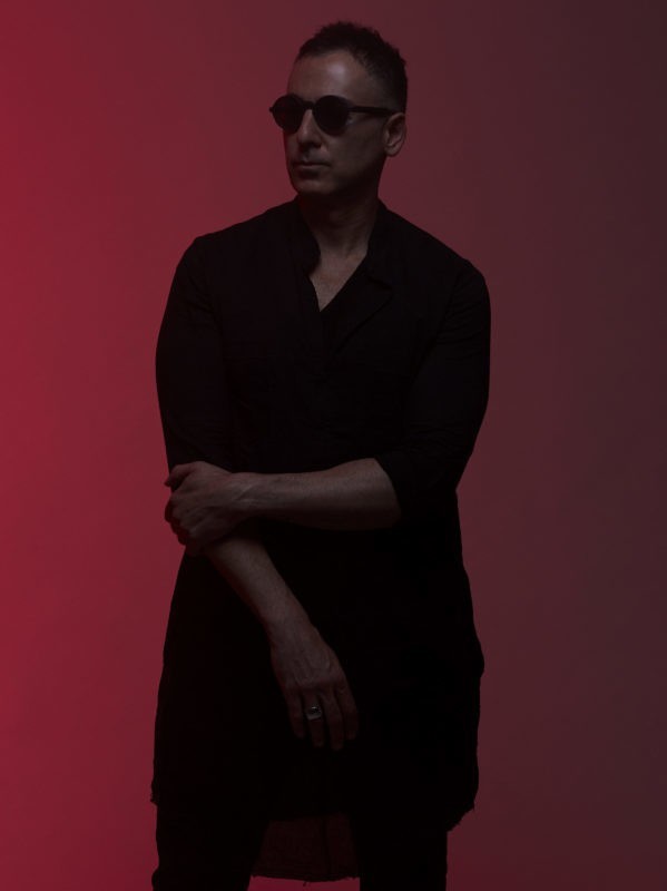 DUBFIRE