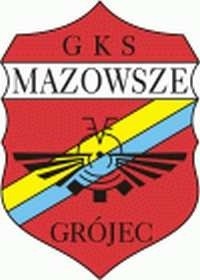 Mazowsze Grójec