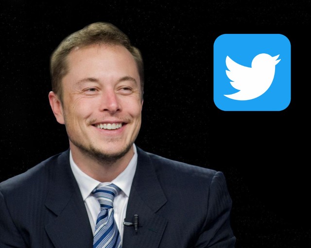 Dalsza część historii zapędów Elona Muska względem Twittera, jest coraz ciekawiej.
