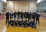 AZS PWSZ Nysa i MMKS Kędzierzyn-Koźle grają dalej, odpadły UKS Strzelce Opolskie, Uni Opole i NTSK Nysa