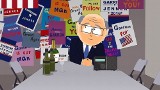 "Miasteczko South Park". 20. sezon kultowej animacji od dzisiaj w Comedy Central!