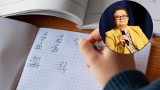 Wiceminister edukacji Katarzyna Lubnauer zapowiada zmiany w nauczaniu matematyki. Szkoły czeka kolejna rewolucja?