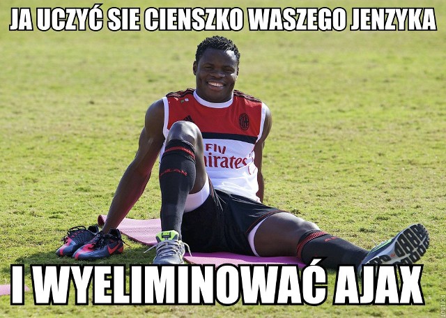 Taye Taiwo