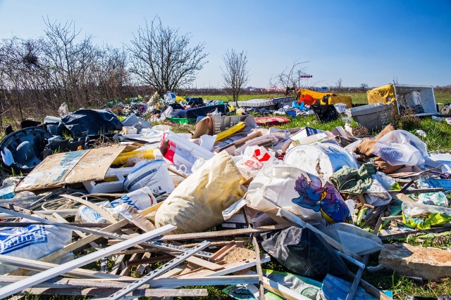 W  2022 roku jedynie 9% wszystkich tworzyw sztucznych zostało poddanych recyklingowi[/b], co oznacza, że większość tych materiałów nadal kończy na składowiskach odpadów. A można je wykorzystać na wiele sposobów.