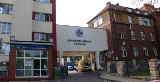 Szpital w Bolesławcu otwiera komercyjny oddział psychiatrii dziecięcej. 1200 zł za dobę! Minister ma zastrzeżenia