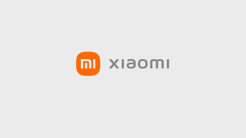 Xiaomi Mega Launch część 2: producent pokazał nowe logo, składany smartfon i zapowiedział inwestycje w inteligentne pojazdy elektryczne