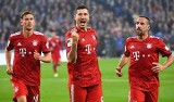 Bayern Monachium - Liverpool ONLINE [TRANSMISJA TV, LIVE, STREAM, ONLINE, NA ŻYWO] Bayern Liverpool Liga Mistrzów GDZIE OGLĄDAĆ 13.03.2019