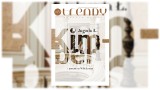 Sierpniowy Magazyn Trendy już w sieci. Czytaj online!