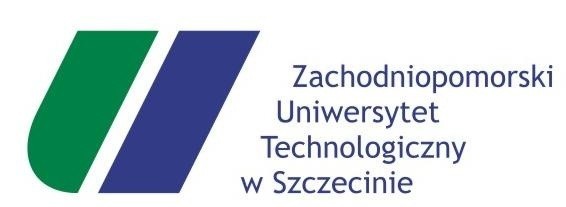 Rekrutacja na studnia drugiego stopnia na ZUT w Szczecinie trwa!