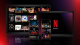 Netflix Games – Netflix umożliwia już granie w gry. Sprawdź jakie gry są dostępne i jak w nie zagrać