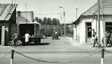 Dęblin w latach 1983-1984. Zobacz miasto na archiwalnych fotografiach [GALERIA]