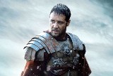 Powstanie Gladiator 2! Za kamerą ponownie stanie Ridley Scott. Jak na razie nie wiadomo, czy w filmie pojawi się Russel Crowe