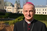 Biskup Marian Florczyk z diecezji kieleckiej: Wielkanoc to zwycięstwo życia nad śmiercią [ZDJĘCIA, WIDEO]