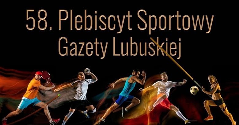 Poznaliśmy najpopularniejszych sportowców w 58. Plebiscycie „Gazety Lubuskiej"