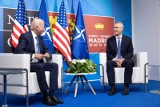 Szczyt NATO w Madrycie. Prezydent Joe Biden zapowiada: USA będą wspierać Ukrainę do końca!