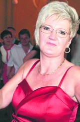 Pani Joanna, chce poznać rodzinę swojej mamy - Wiesławy Raniszewskiej z Lipna