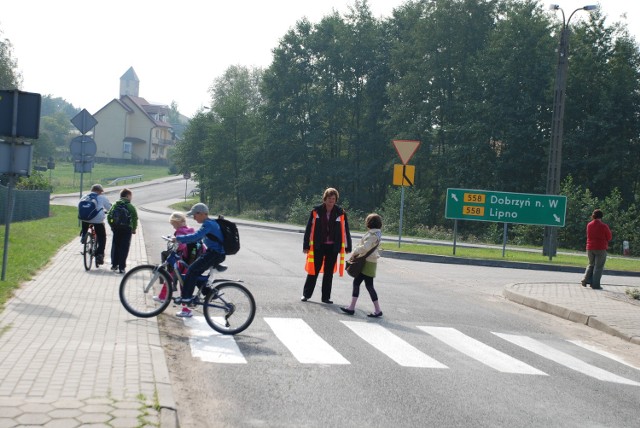 Najnowszym programem, którego celem jest troska o środowisko jest plan niskiej emisji gazów.