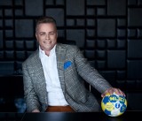 Bertus Servaas, prezes VIVE Textile Recycling i VIVE Handball z dwoma tytułami konkursu „Lider z powołania” 