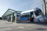 Tylko jedna firma zgłosiła się do opracowania koncepcji tramwaju na ulicę Borowską we Wrocławiu. Co będzie z nową linią na Gaju? 