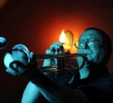 Grupa Nestor Band zagra w pubie 'Pod Aniołami' w Namysłowie