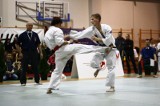 Challenger 2010. Turniej karate kyokushin w Opolu 