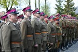 Święto 10. Pułku Ułanów Litewskich w Białymstoku (zdjęcia)